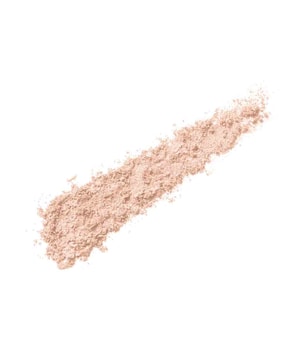 Yves Saint Laurent Crush Satin Cushion Lidschatten-1 g