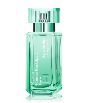 Maison Francis Kurkdjian Fragrances Aqua Media Cologne forte Eau de Parfum 35 ml