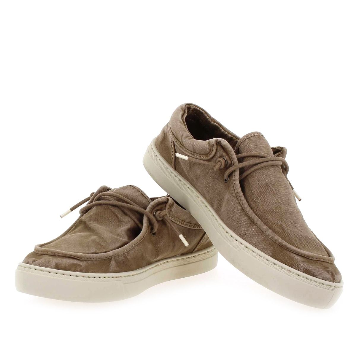 Natural world  6605E - taupe