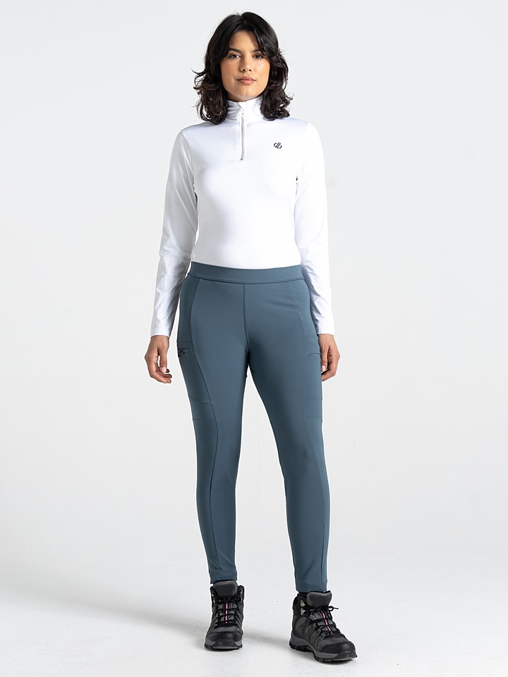 Dare 2b Funktionsleggings 