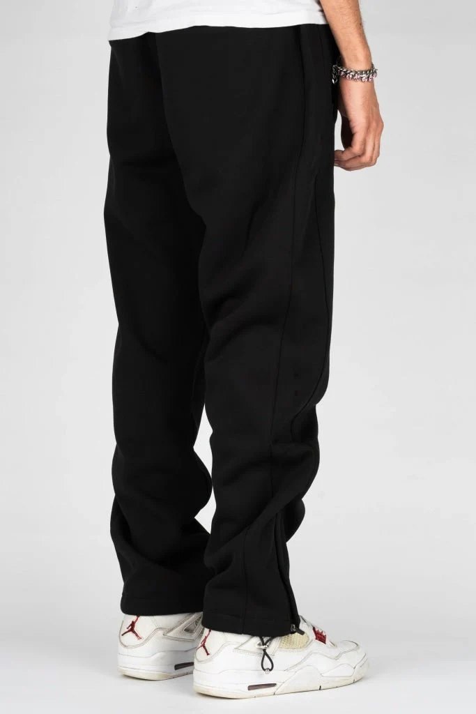 VADITIM JOGGER