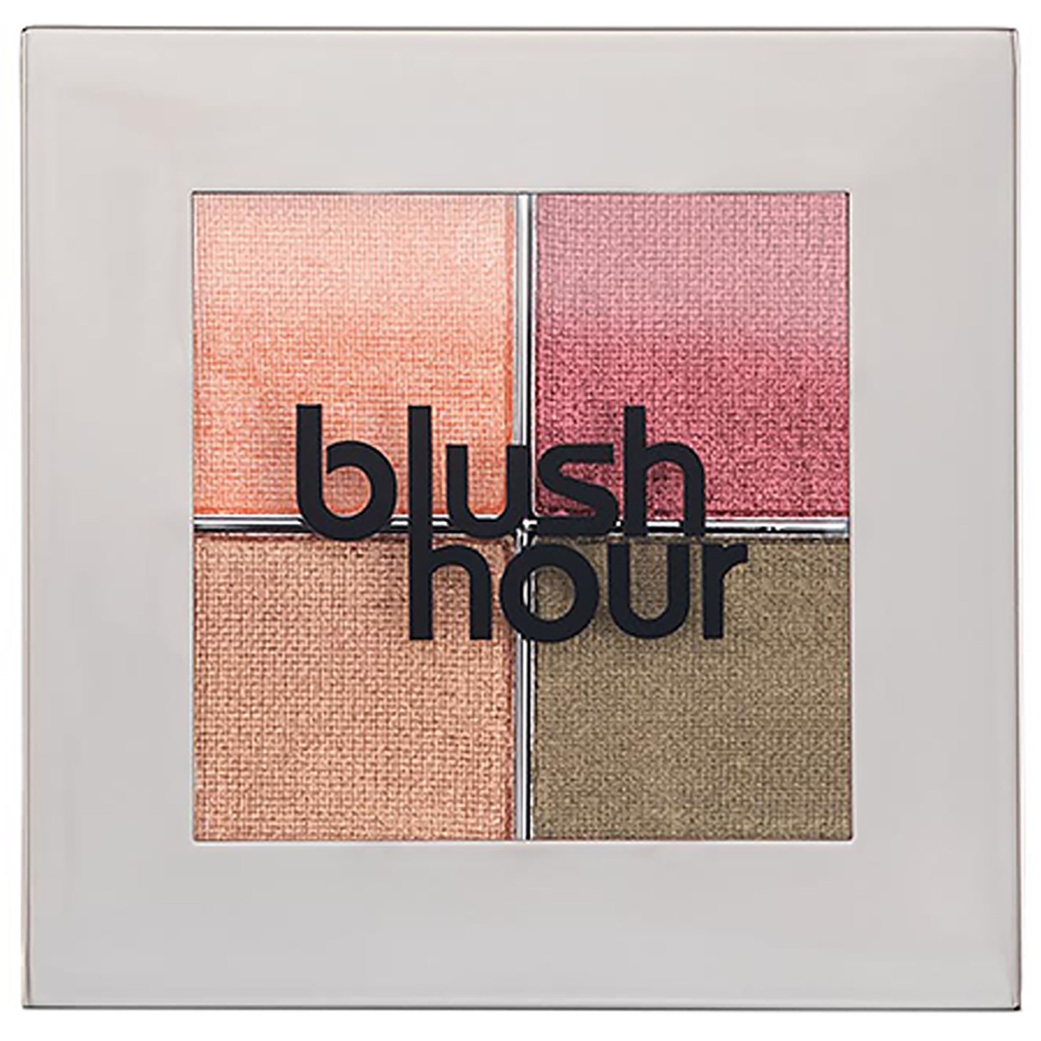 BLUSHHOUR Clever Shades