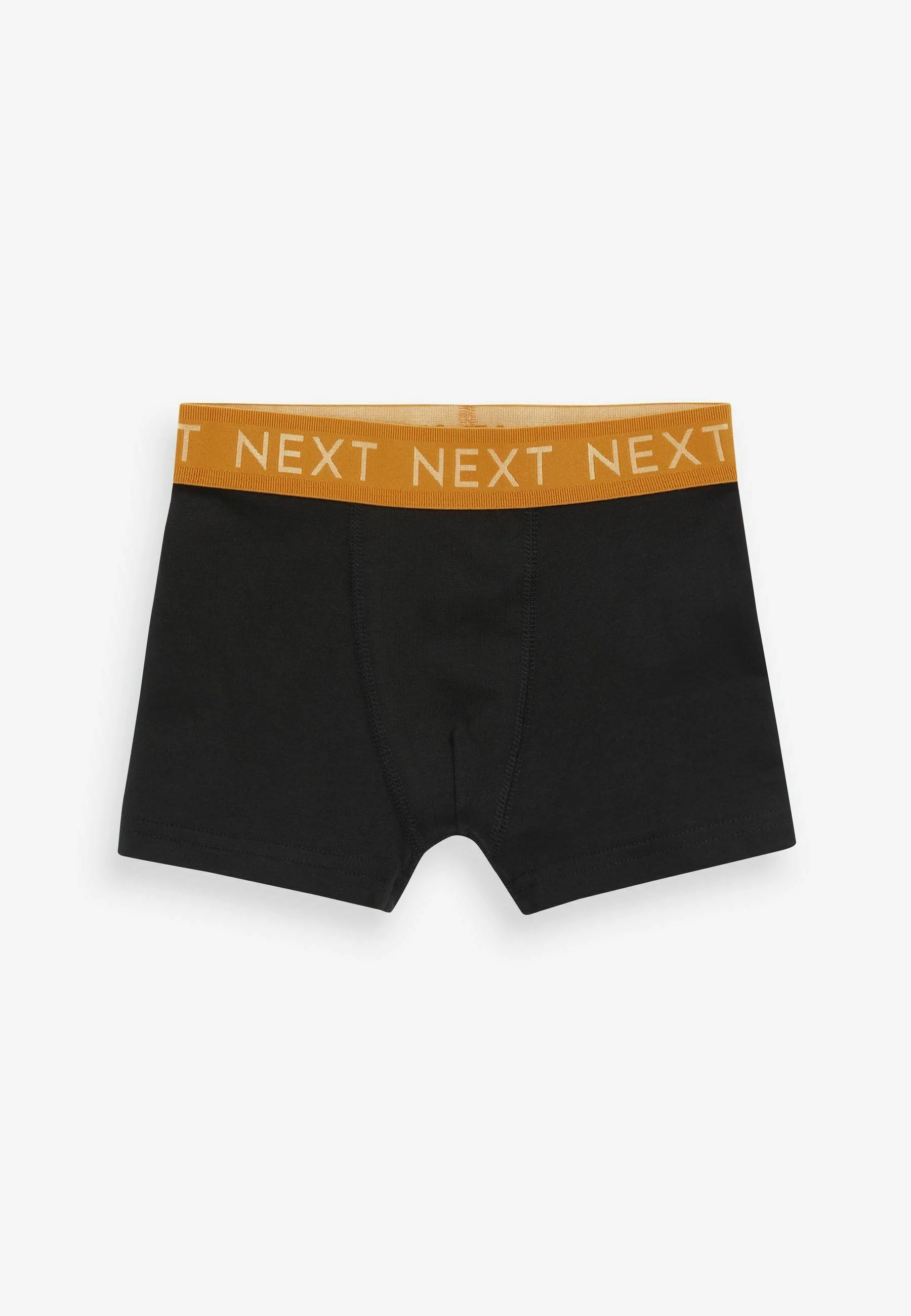 Siguiente 10 PAQUETE ESTÁNDAR - Culotte