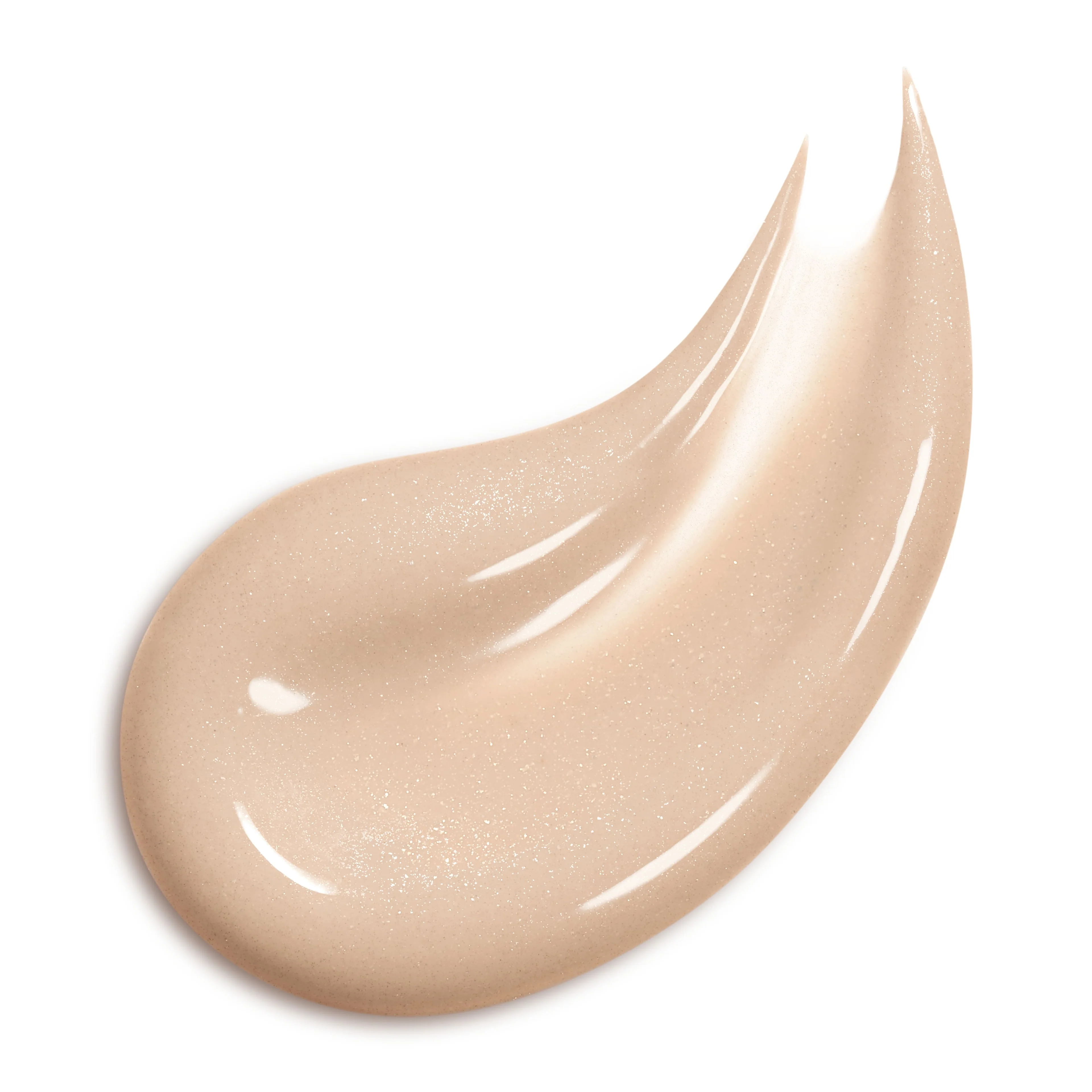 Base de maquillaje líquida Viso Skin Tint