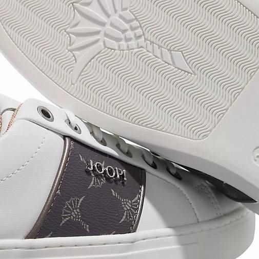 JOOP! Sneakers