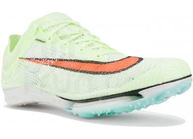 Nike Air Zoom Victory M