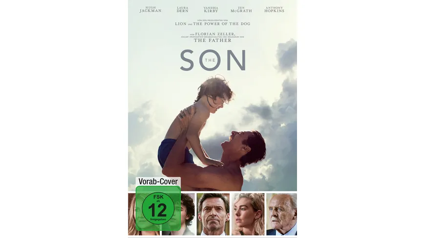The Son