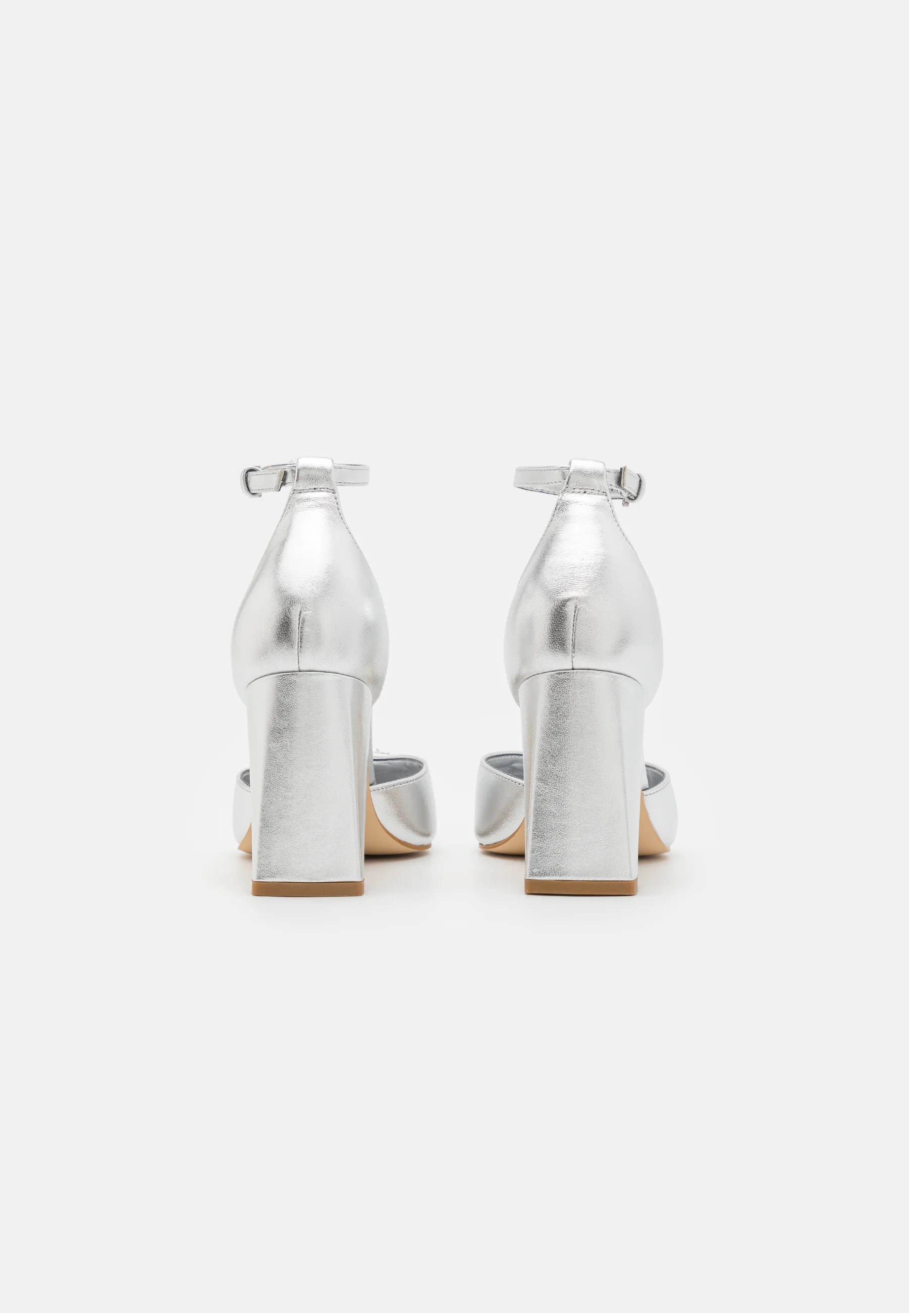 Adivina BARSYN - Zapatos de tacón