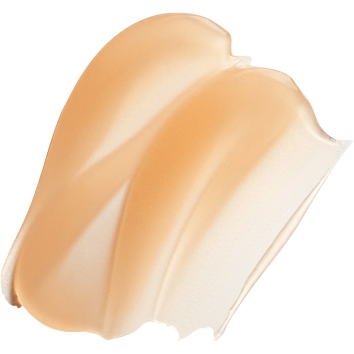 PURE-RESET matifying hydrating blemish gel