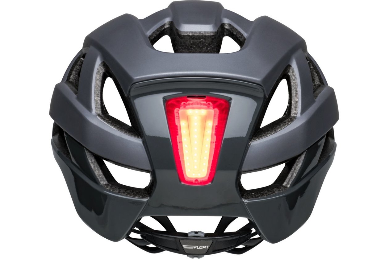 Bell Falcon XR LED MIPS