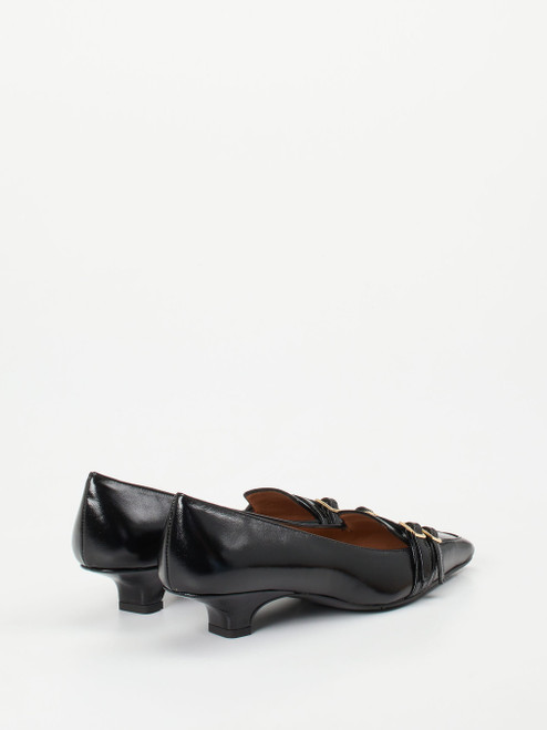 Ballerina-14330090013 Konstantin Starke
