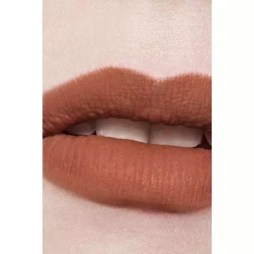 ROUGE ALLURE LIQUID VELVET Ultra long-lasting, intense matte liquid lipstick