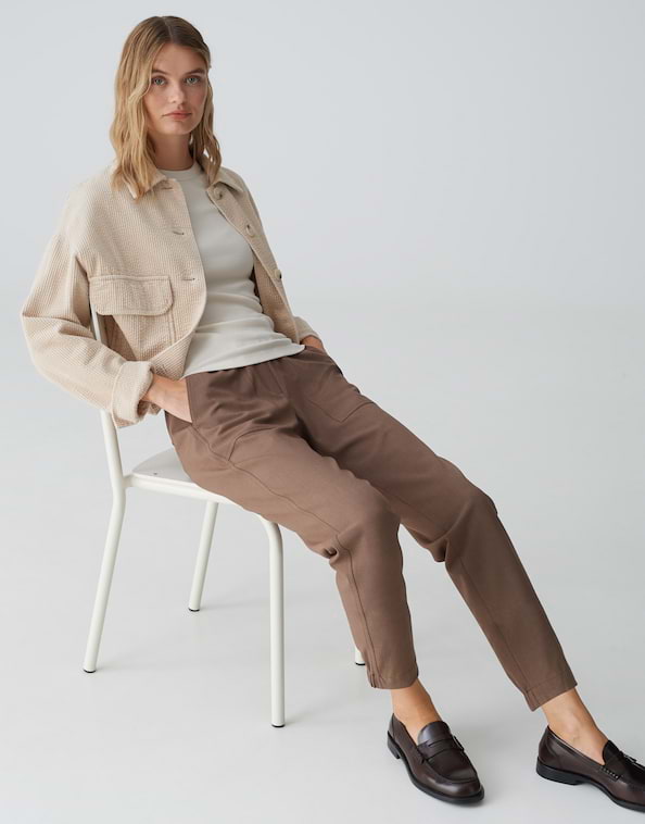 Jogpants Myha