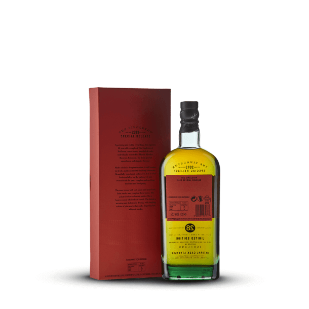 Singleton 28 ans 52,3%
