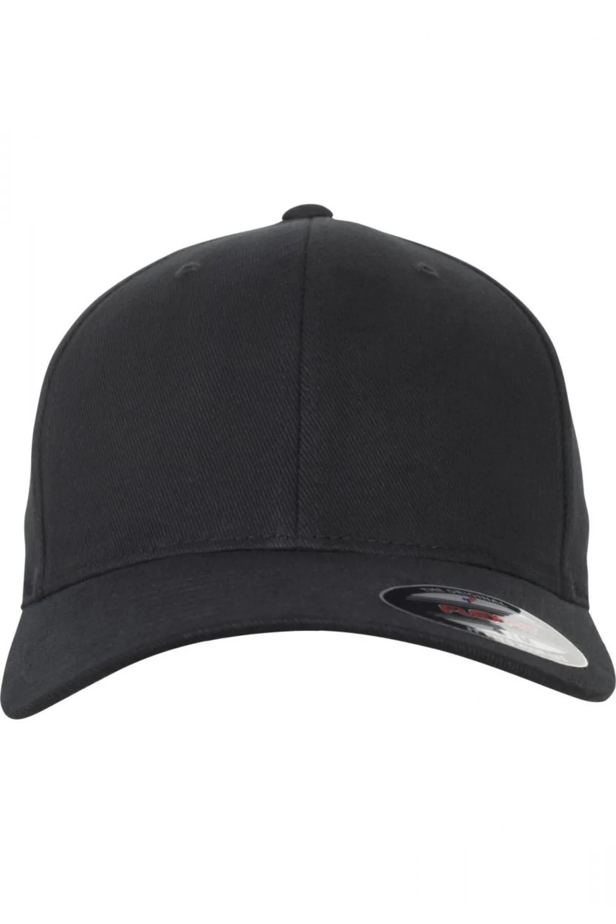 Flexfit  Accessoires Flexfit Brushed Twill