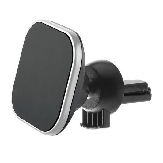 Suport auto EDENWOOD pentru TV, magnetic universal