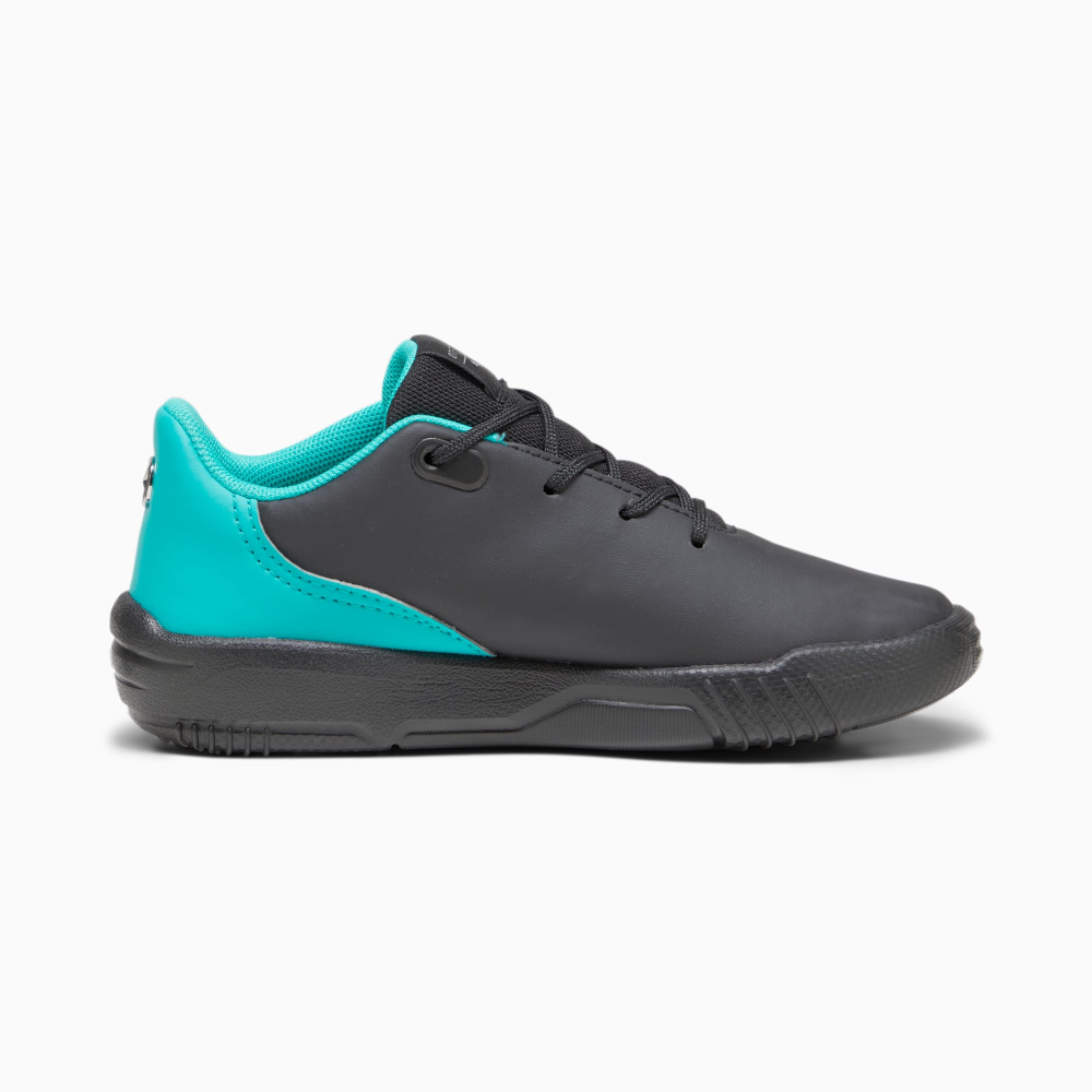 PUMA Mercedes AMG Petronas Formel 1 Drift Cat Decima 307264_06 / schwarz