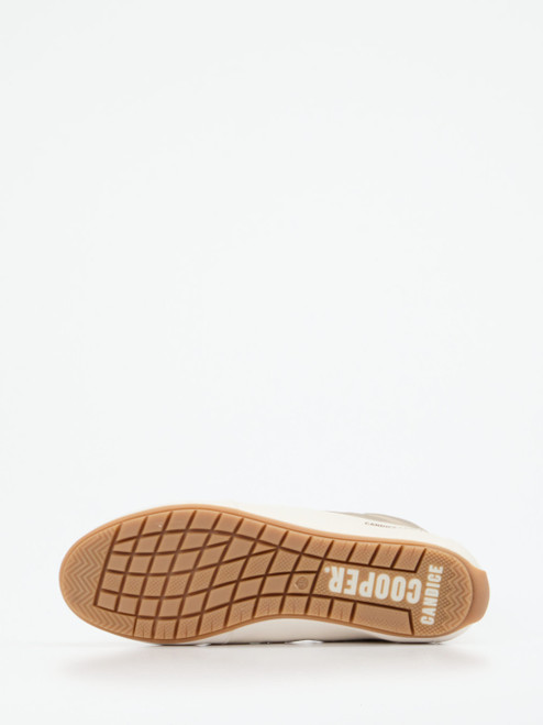 Sneaker High-16733700001 Candice Cooper
