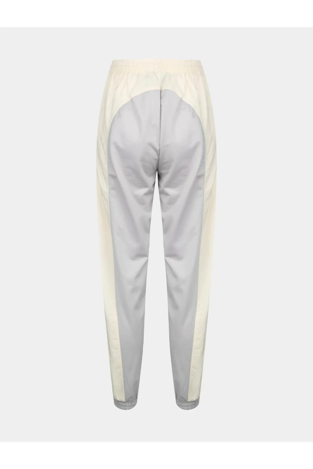 adidas  Damen adidas Originals Adicolor