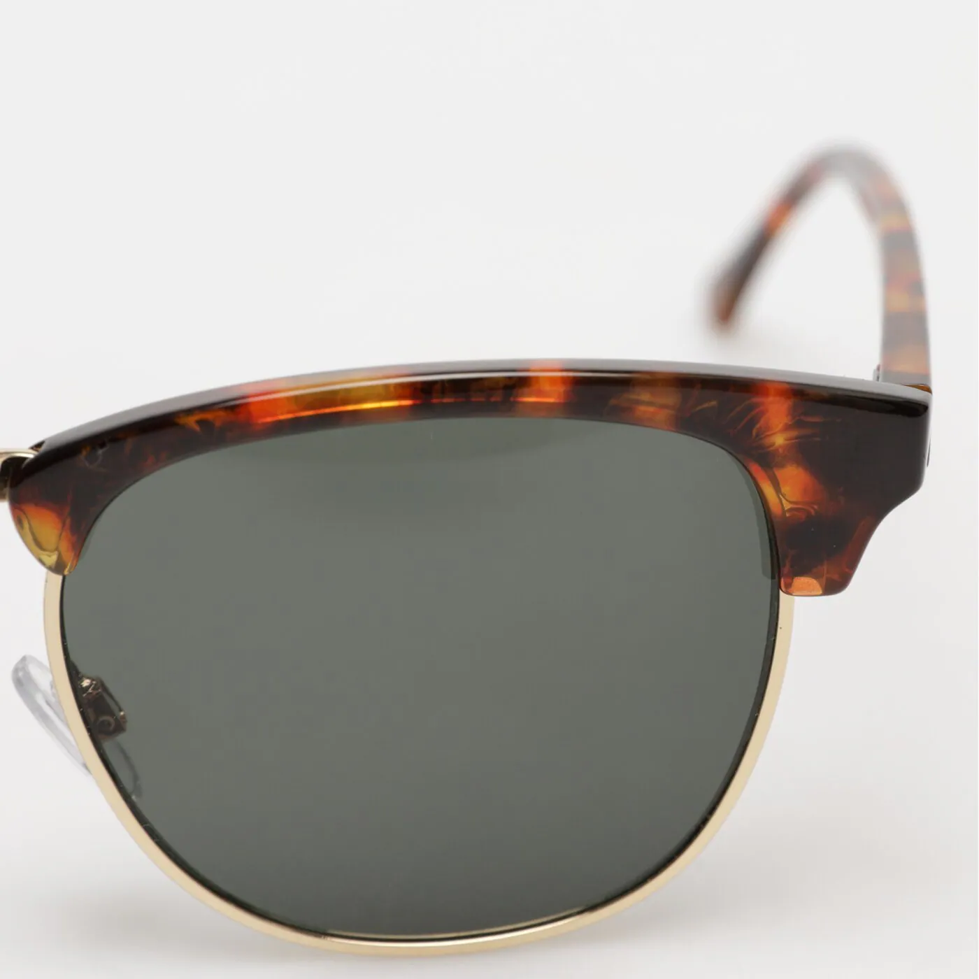 VANS BRILLE MN DUNVILLE SHADES Multicolor