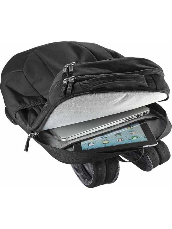 Deuter deuter Rucksack Giga black günstig kaufen onesize
