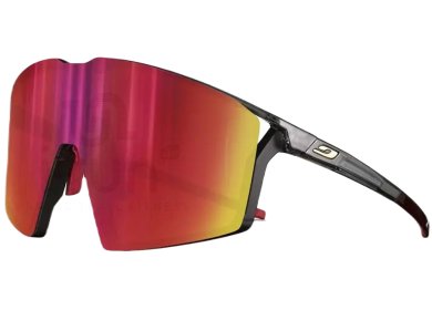 Julbo Edge Paris 2024 Spectron 3