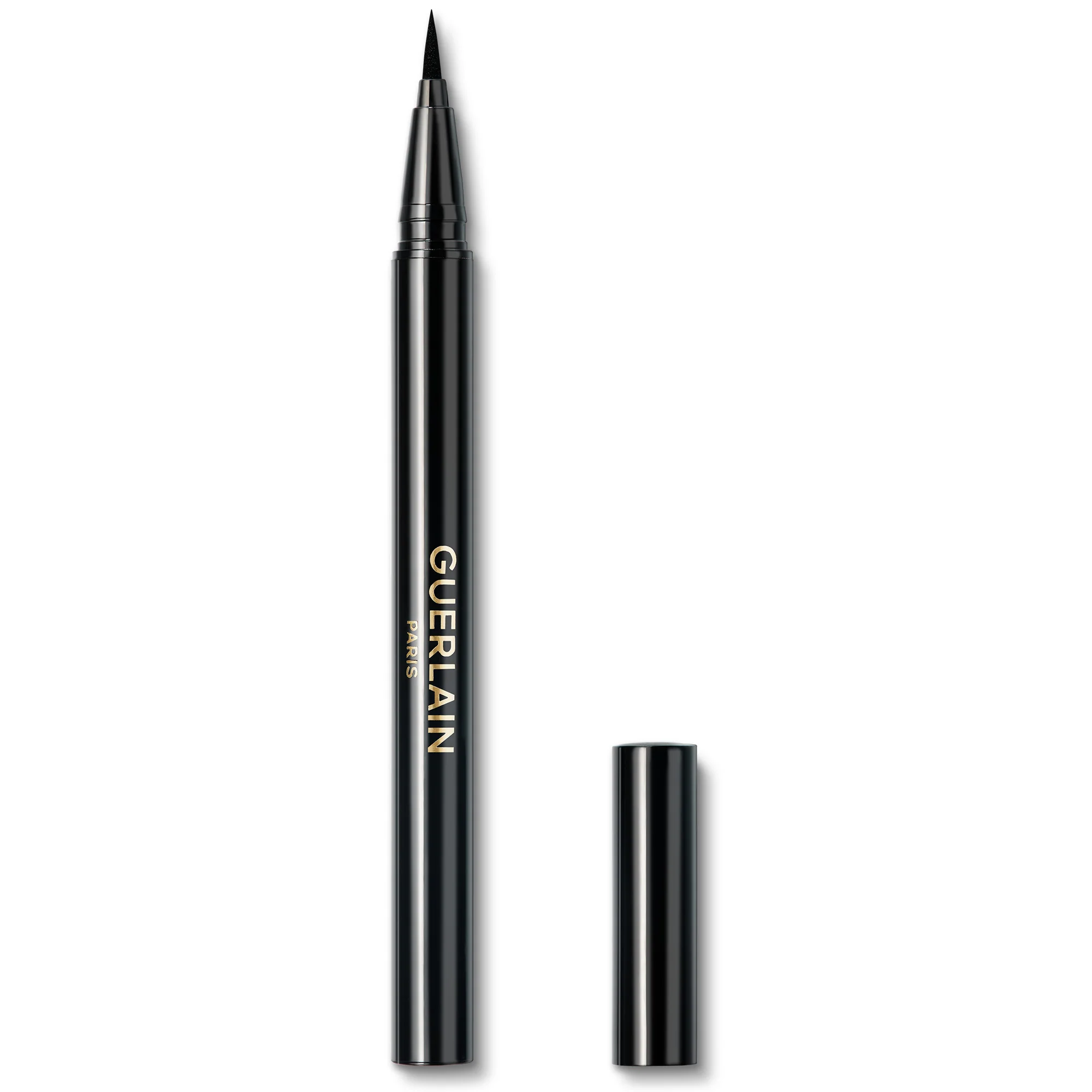 Tuș de ochi Eyes Noir G Graphic Liner 24H