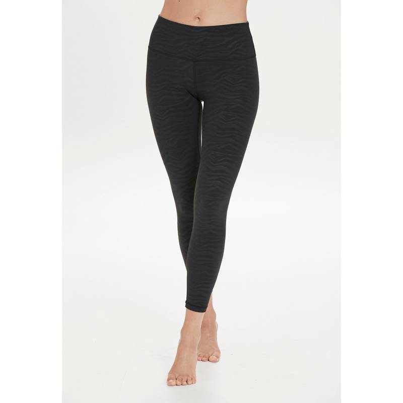 Athlecia Luvelia Tights Damen
