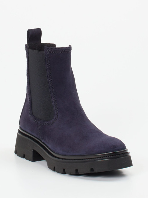 Stiefelette-17151090028 Gabor