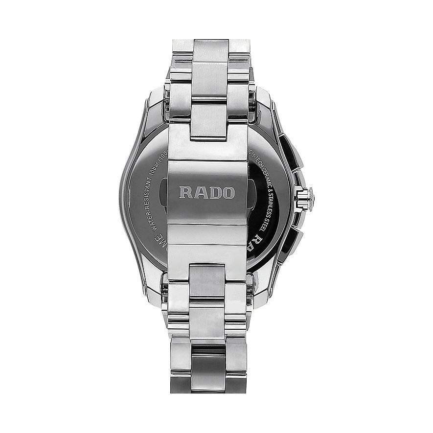 Rado Chronograph HyperChrome Chronograph