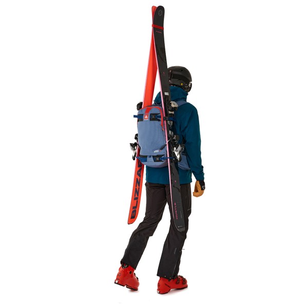 Arva - Backpack Ride 24 - Skitourenrucksack