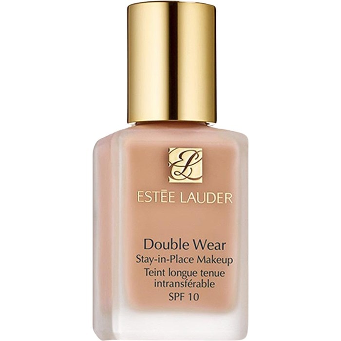 Double Wear Stay in Place Make-up SPF 10
