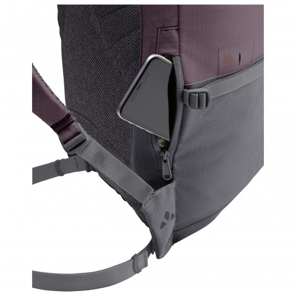 Vaude - CityGo 30 - Daypack