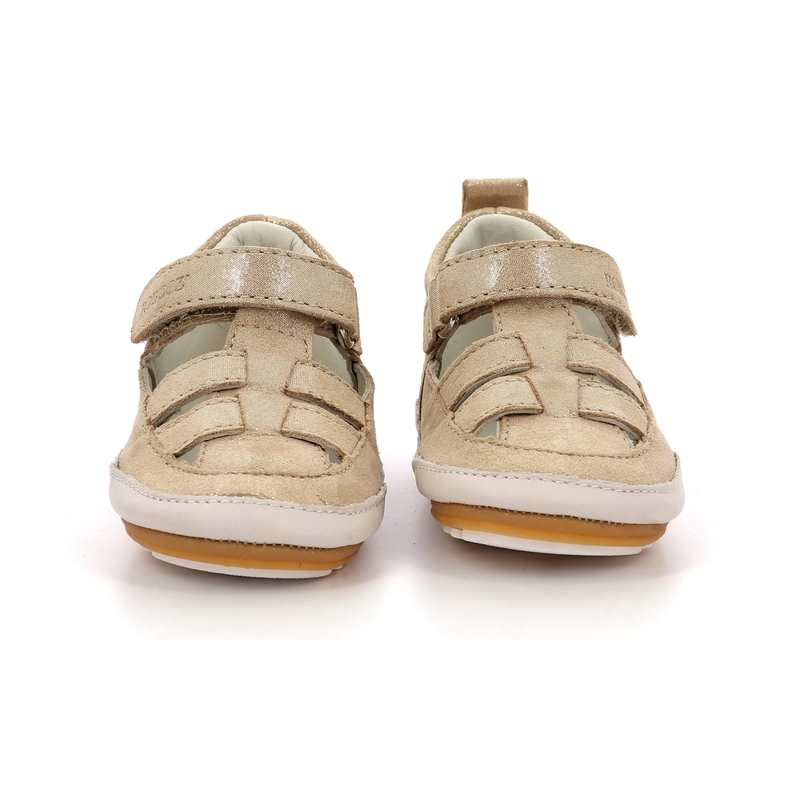 Salomés cuir Miniz