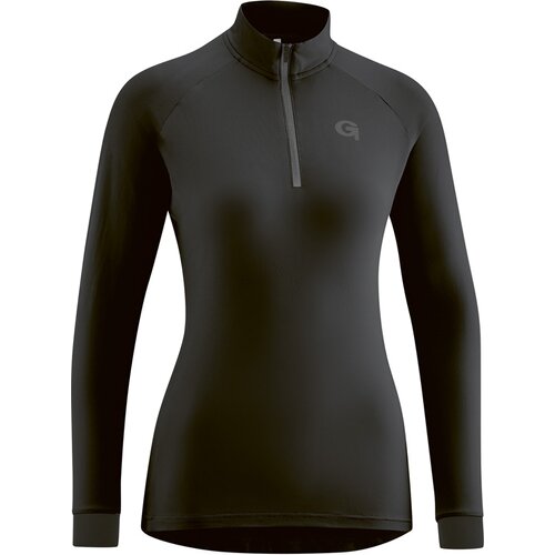 DAMEN SHIRT CISTERNA DA-BIKESHIRT-1/1-HZ