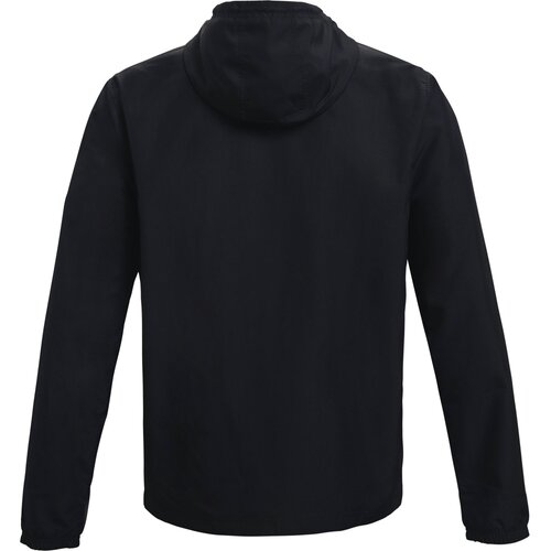HERREN LANGARM SPORTSTYLE WINDBREAKER