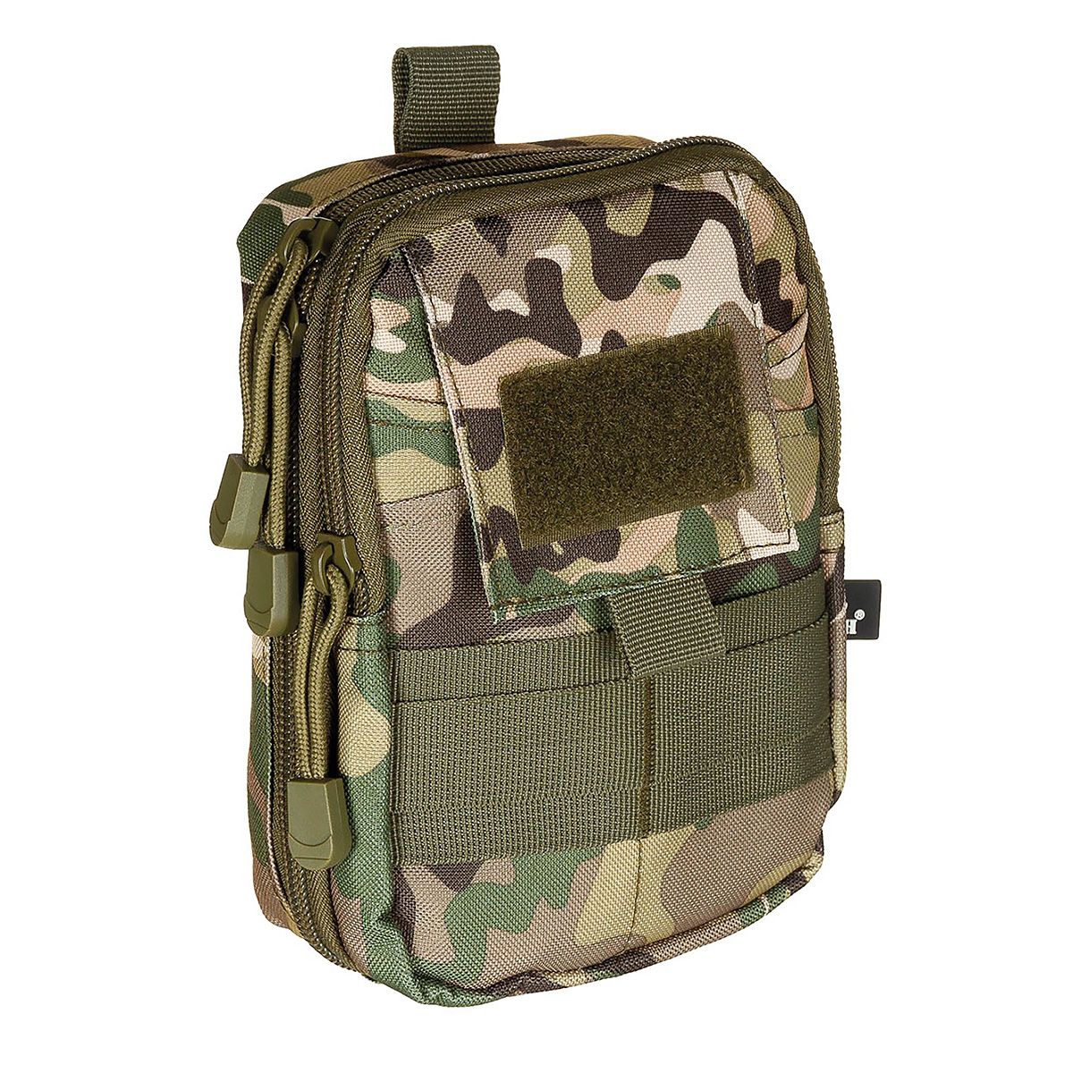 EDC Molle Tasche
