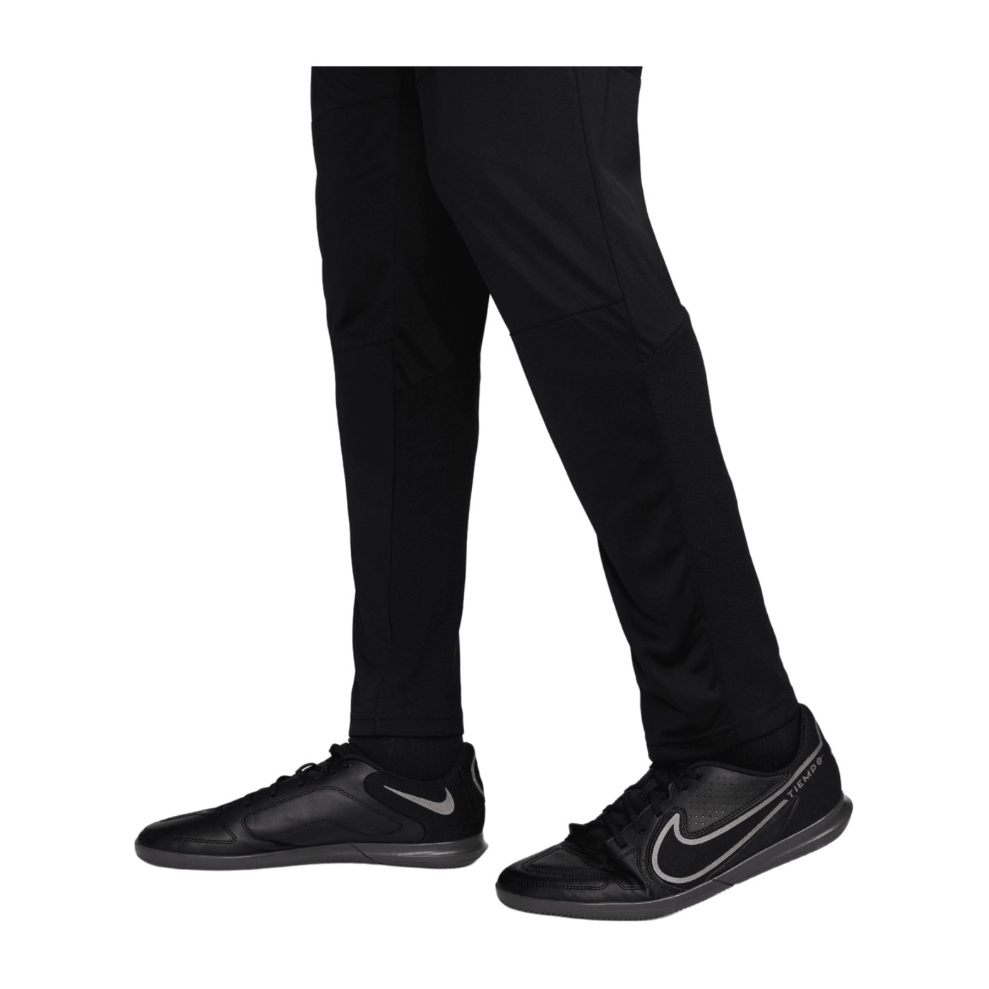 Nike Park 20 Trainingshose Schwarz F010