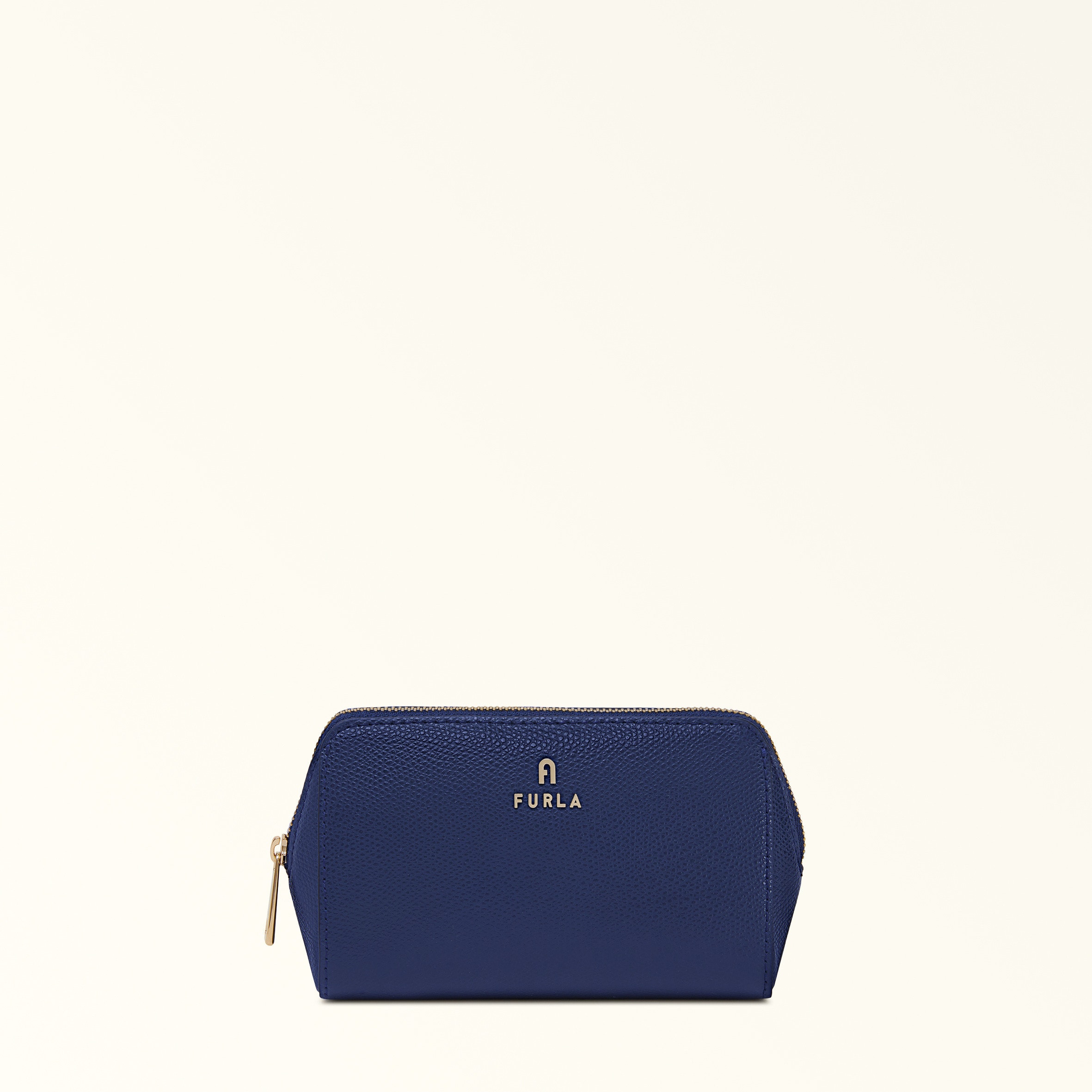 Furla Camelia