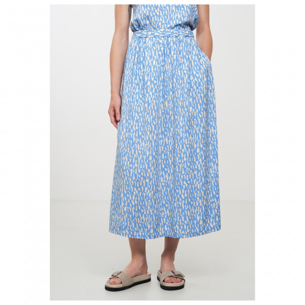 recolution - Women's Skirt Holly Snippets - Rock