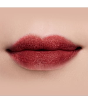Dear Dahlia Dream Velvet Lip Cloud Liquid Lipstick-4 g