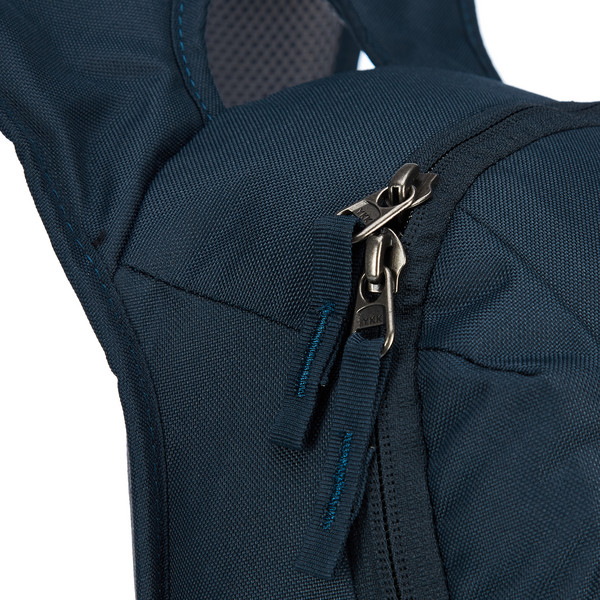 ANCONA Damen - Tagesrucksack