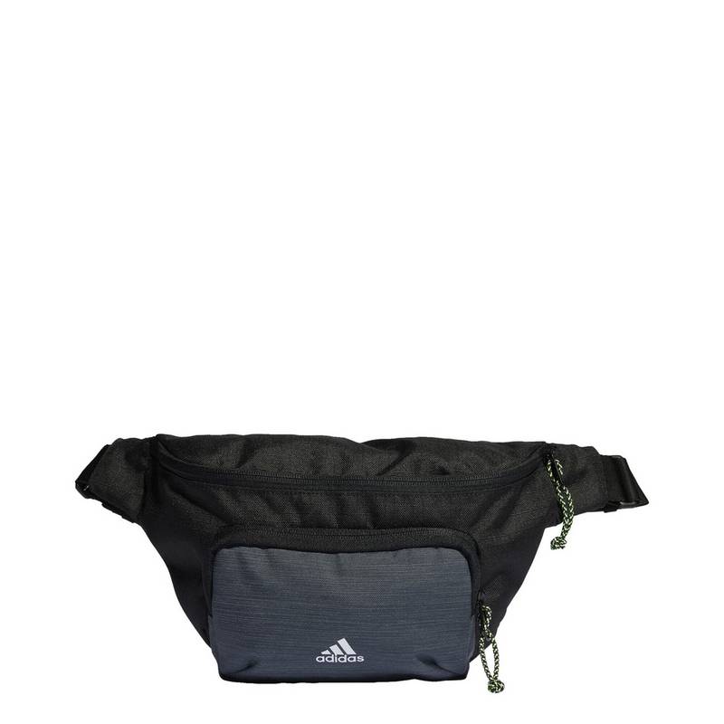 adidas adidas X_PLR Bauchtasche Bauchtasche