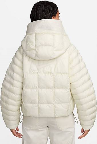 Nike Sportswear Damen Steppjacke