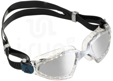 Aquasphere Kayenne Pro