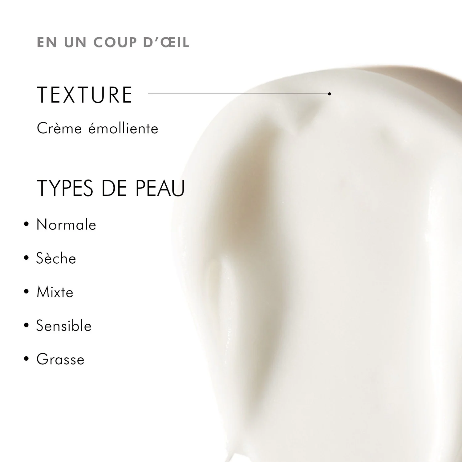 SkinCeuticals Trostruko obnavljanje lipida