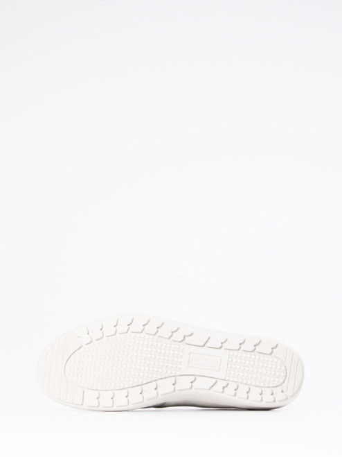 Spangenschuh-24954790003 Solidus