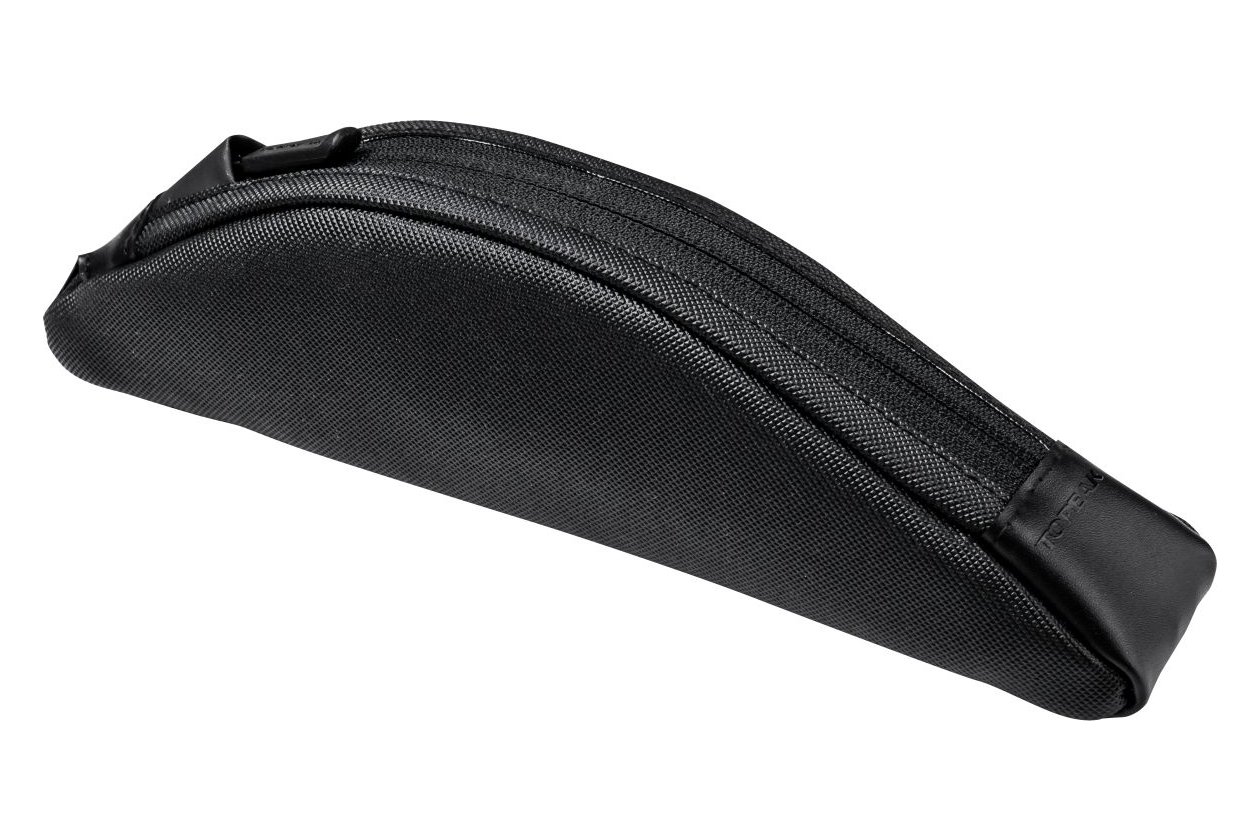Topeak FastFuel Bag Essential Oberrohrtasche 0,4 L