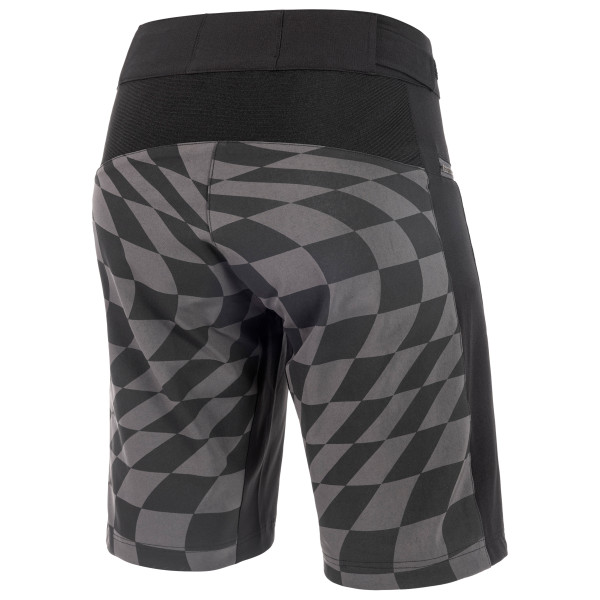 Protective - Women's P-Up Jump - Radhose