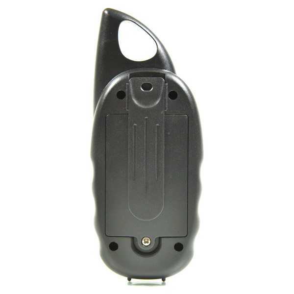 TECTALK SMILE - KINDER WALKIE TALKIE FUNKGERÄTE PAAR - Funkgerät